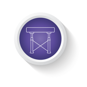 Formwork & Falsework