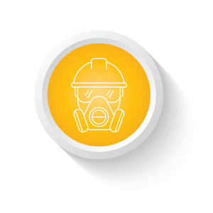 Hazardous Dust & Fibres