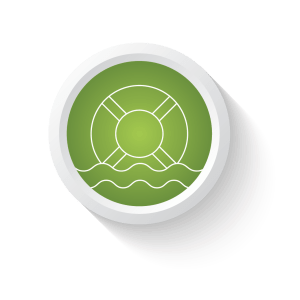 Work in, over & Adjacent to Water